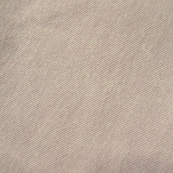 NWT Levi's Wedgie Straight in Pink Acid Wash High Rise Denim Crop Jeans 27 - Picture 6 of 7